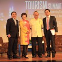 IMG_5179 copy